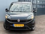 Fiat Doblò Cargo 1.3MJ 75pk Airco Bluetooth Trekhaak