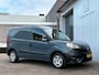 Fiat Doblò Cargo 1.3MJ 75pk Airco Bluetooth Trekhaak