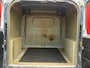 Fiat Doblò Cargo 1.3MJ 75pk Airco Bluetooth Trekhaak