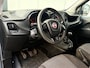 Fiat Doblò Cargo 1.3MJ 75pk Airco Bluetooth Trekhaak