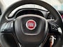 Fiat Doblò Cargo 1.3MJ 75pk Airco Bluetooth Trekhaak
