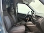 Fiat Doblò Cargo 1.3MJ 75pk Airco Bluetooth Trekhaak