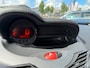 Renault Twingo 1.2-16V Dynamique Airco|Cruise|Nieuwe D-riem