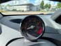 Renault Twingo 1.2-16V Dynamique Airco|Cruise|Nieuwe D-riem