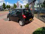 Renault Twingo 1.2-16V Dynamique Airco|Cruise|Nieuwe D-riem