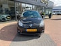 Renault Twingo 1.2-16V Dynamique Airco|Cruise|Nieuwe D-riem