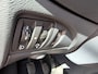 Renault Twingo 1.2-16V Dynamique Airco|Cruise|Nieuwe D-riem