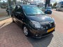 Renault Twingo 1.2-16V Dynamique Airco|Cruise|Nieuwe D-riem