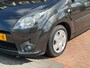 Renault Twingo 1.2-16V Dynamique Airco|Cruise|Nieuwe D-riem
