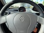 Renault Twingo 1.2-16V Dynamique Airco|Cruise|Nieuwe D-riem