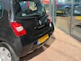 Renault Twingo 1.2-16V Dynamique Airco|Cruise|Nieuwe D-riem