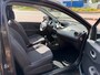 Renault Twingo 1.2-16V Dynamique Airco|Cruise|Nieuwe D-riem