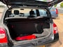 Renault Twingo 1.2-16V Dynamique Airco|Cruise|Nieuwe D-riem