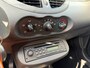 Renault Twingo 1.2-16V Dynamique Airco|Cruise|Nieuwe D-riem