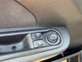 Renault Twingo 1.2-16V Dynamique Airco|Cruise|Nieuwe D-riem