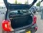 Kia Picanto 1.0 DPi DynamicLine Airco|Cruise|CAMERA|Carplay!