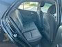 Kia Picanto 1.0 DPi DynamicLine Airco|Cruise|CAMERA|Carplay!