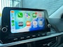 Kia Picanto 1.0 DPi DynamicLine Airco|Cruise|CAMERA|Carplay!