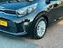 Kia Picanto 1.0 DPi DynamicLine Airco|Cruise|CAMERA|Carplay!
