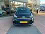 Kia Picanto 1.0 DPi DynamicLine Airco|Cruise|CAMERA|Carplay!