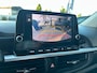 Kia Picanto 1.0 DPi DynamicLine Airco|Cruise|CAMERA|Carplay!