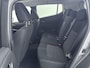 Nissan Leaf N-Connecta 39 kWh | Airco | Apple Carplay/Android Auto | Around View Camera | Cruise Control | Keyless | Stoel- en Stuurverwarming | Warmtepomp |