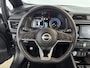 Nissan Leaf N-Connecta 39 kWh | Airco | Apple Carplay/Android Auto | Around View Camera | Cruise Control | Keyless | Stoel- en Stuurverwarming | Warmtepomp |