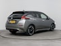 Nissan Leaf N-Connecta 39 kWh | Airco | Apple Carplay/Android Auto | Around View Camera | Cruise Control | Keyless | Stoel- en Stuurverwarming | Warmtepomp |