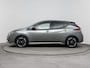 Nissan Leaf N-Connecta 39 kWh | Airco | Apple Carplay/Android Auto | Around View Camera | Cruise Control | Keyless | Stoel- en Stuurverwarming | Warmtepomp |