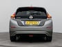 Nissan Leaf N-Connecta 39 kWh | Airco | Apple Carplay/Android Auto | Around View Camera | Cruise Control | Keyless | Stoel- en Stuurverwarming | Warmtepomp |