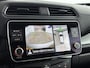 Nissan Leaf N-Connecta 39 kWh | Airco | Apple Carplay/Android Auto | Around View Camera | Cruise Control | Keyless | Stoel- en Stuurverwarming | Warmtepomp |