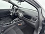 Nissan Leaf N-Connecta 39 kWh | Airco | Apple Carplay/Android Auto | Around View Camera | Cruise Control | Keyless | Stoel- en Stuurverwarming | Warmtepomp |