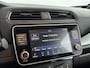 Nissan Leaf N-Connecta 39 kWh | Airco | Apple Carplay/Android Auto | Around View Camera | Cruise Control | Keyless | Stoel- en Stuurverwarming | Warmtepomp |