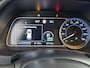 Nissan Leaf N-Connecta 39 kWh | Airco | Apple Carplay/Android Auto | Around View Camera | Cruise Control | Keyless | Stoel- en Stuurverwarming | Warmtepomp |