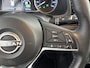 Nissan Leaf N-Connecta 39 kWh | Airco | Apple Carplay/Android Auto | Around View Camera | Cruise Control | Keyless | Stoel- en Stuurverwarming | Warmtepomp |