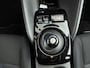 Nissan Leaf N-Connecta 39 kWh | Airco | Apple Carplay/Android Auto | Around View Camera | Cruise Control | Keyless | Stoel- en Stuurverwarming | Warmtepomp |