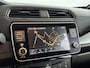 Nissan Leaf N-Connecta 39 kWh | Airco | Apple Carplay/Android Auto | Around View Camera | Cruise Control | Keyless | Stoel- en Stuurverwarming | Warmtepomp |