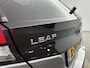 Nissan Leaf N-Connecta 39 kWh | Airco | Apple Carplay/Android Auto | Around View Camera | Cruise Control | Keyless | Stoel- en Stuurverwarming | Warmtepomp |