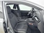 Nissan Leaf N-Connecta 39 kWh | Airco | Apple Carplay/Android Auto | Around View Camera | Cruise Control | Keyless | Stoel- en Stuurverwarming | Warmtepomp |