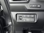 Nissan Leaf N-Connecta 39 kWh | Airco | Apple Carplay/Android Auto | Around View Camera | Cruise Control | Keyless | Stoel- en Stuurverwarming | Warmtepomp |