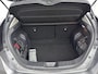 Nissan Leaf N-Connecta 39 kWh | Airco | Apple Carplay/Android Auto | Around View Camera | Cruise Control | Keyless | Stoel- en Stuurverwarming | Warmtepomp |