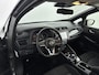 Nissan Leaf N-Connecta 39 kWh | Airco | Apple Carplay/Android Auto | Around View Camera | Cruise Control | Keyless | Stoel- en Stuurverwarming | Warmtepomp |
