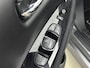 Nissan Leaf N-Connecta 39 kWh | Airco | Apple Carplay/Android Auto | Around View Camera | Cruise Control | Keyless | Stoel- en Stuurverwarming | Warmtepomp |