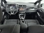Nissan Leaf N-Connecta 39 kWh | Airco | Apple Carplay/Android Auto | Around View Camera | Cruise Control | Keyless | Stoel- en Stuurverwarming | Warmtepomp |