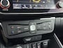 Nissan Leaf N-Connecta 39 kWh | Airco | Apple Carplay/Android Auto | Around View Camera | Cruise Control | Keyless | Stoel- en Stuurverwarming | Warmtepomp |