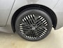 Nissan Leaf N-Connecta 39 kWh | Airco | Apple Carplay/Android Auto | Around View Camera | Cruise Control | Keyless | Stoel- en Stuurverwarming | Warmtepomp |