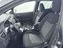 Nissan Leaf N-Connecta 39 kWh | Airco | Apple Carplay/Android Auto | Around View Camera | Cruise Control | Keyless | Stoel- en Stuurverwarming | Warmtepomp |