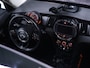 MINI Cooper 5-Deurs 1.5 Business [PANORAMADAK, NAVIGATIE, CRUISE CONTROL, BLUETOOTH, MULTIFUNCTIONEEL STUUR, AIRCO, LICHTMETALEN VELGEN]