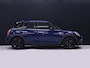 MINI Cooper 5-Deurs 1.5 Business [PANORAMADAK, NAVIGATIE, CRUISE CONTROL, BLUETOOTH, MULTIFUNCTIONEEL STUUR, AIRCO, LICHTMETALEN VELGEN]