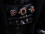 MINI Cooper 5-Deurs 1.5 Business [PANORAMADAK, NAVIGATIE, CRUISE CONTROL, BLUETOOTH, MULTIFUNCTIONEEL STUUR, AIRCO, LICHTMETALEN VELGEN]